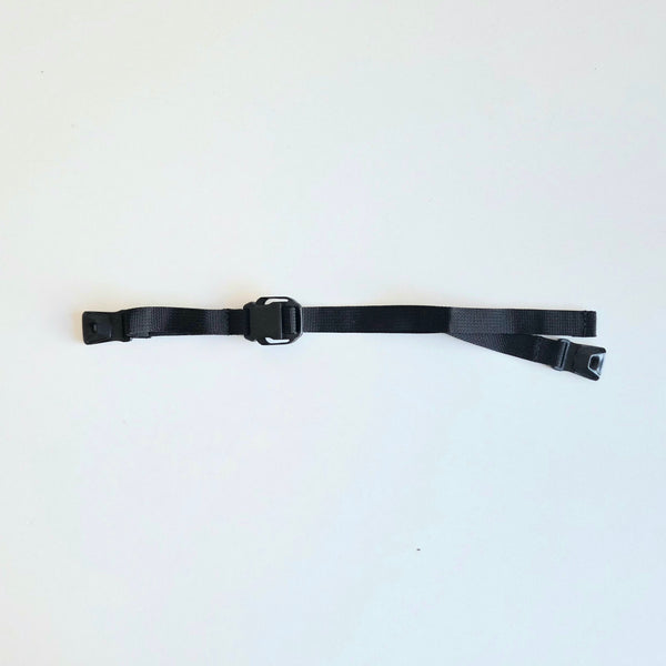 Universal Sternum Strap