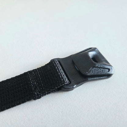 Universal Sternum Strap